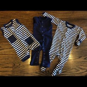 L’ovedbaby Bundle